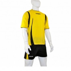 Kit Lazio volley uomo